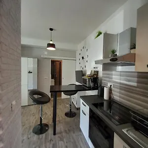  Apartman Cvita & Maja Croatia