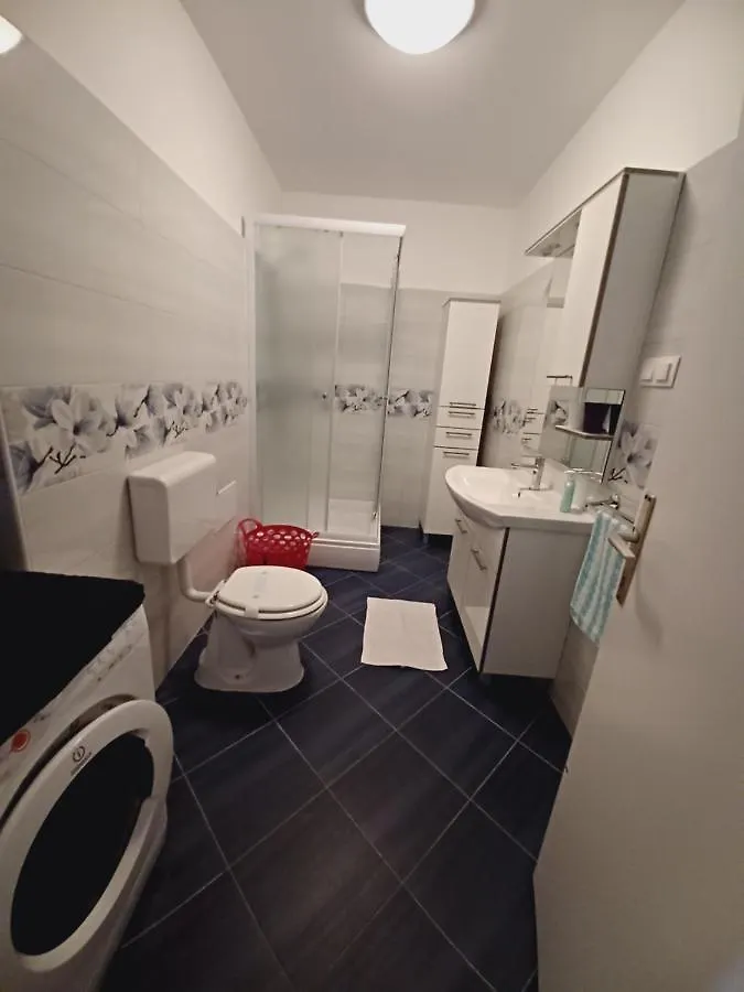 App Dalia Losinj Mali Losinj