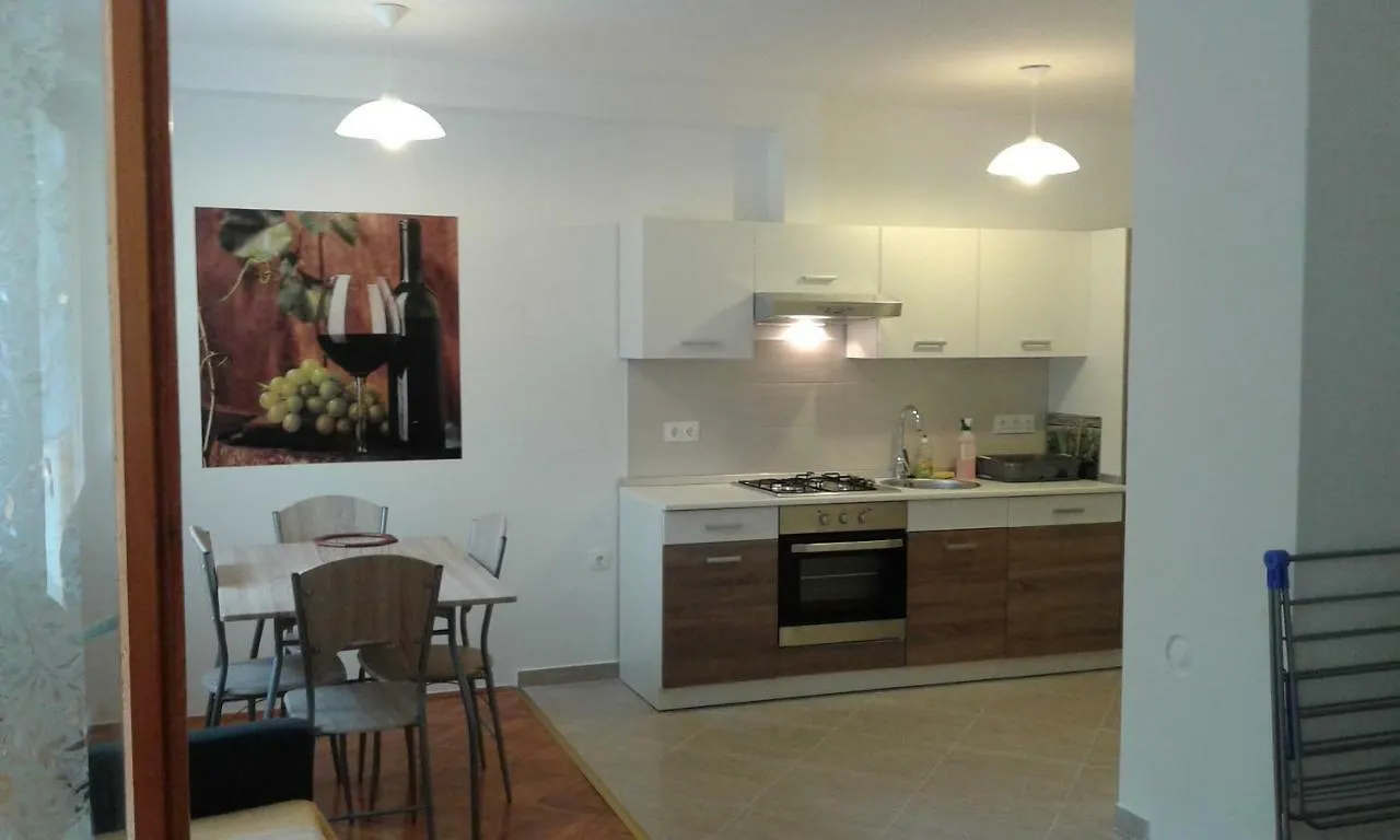 App Dalia Losinj